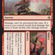 Illustration for article titled An Exclusive Look at the Next iMagic: The Gathering/i Expansion, iAmonkhet/i